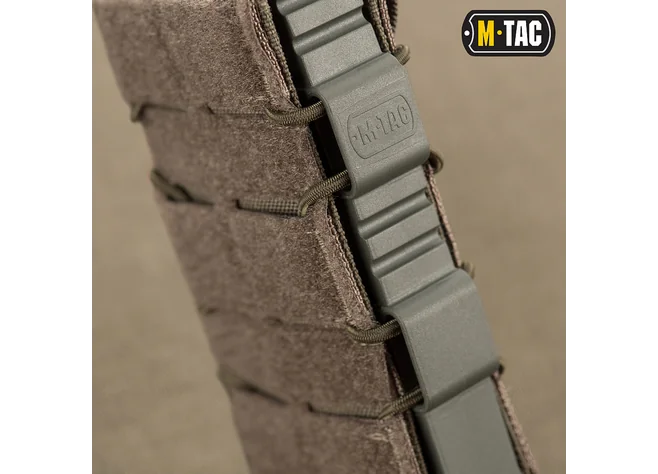 Подсумок M-Tac для АК Elite Ranger Green Фото 3